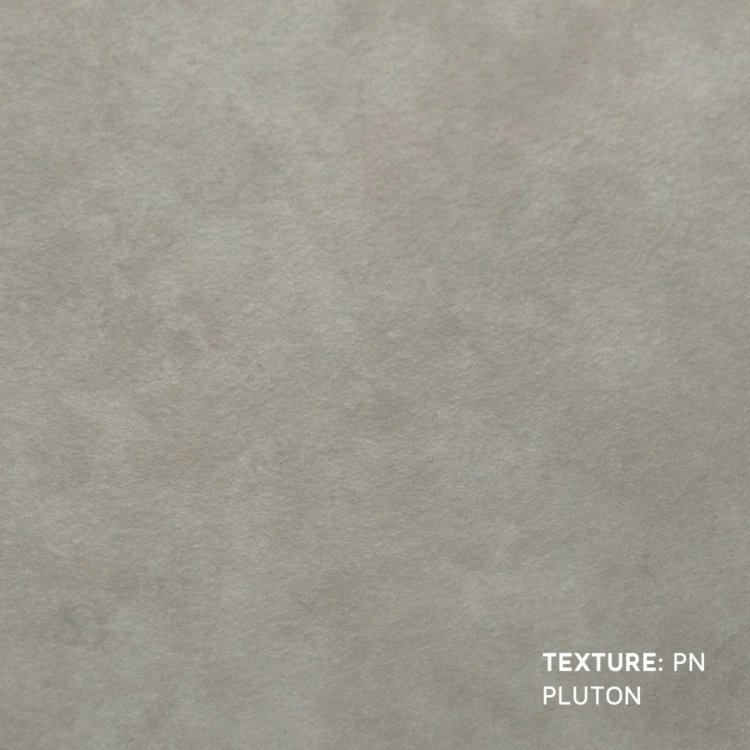 Melamine Faced Particle Board - K692 Cloud Granada | WOODca Design